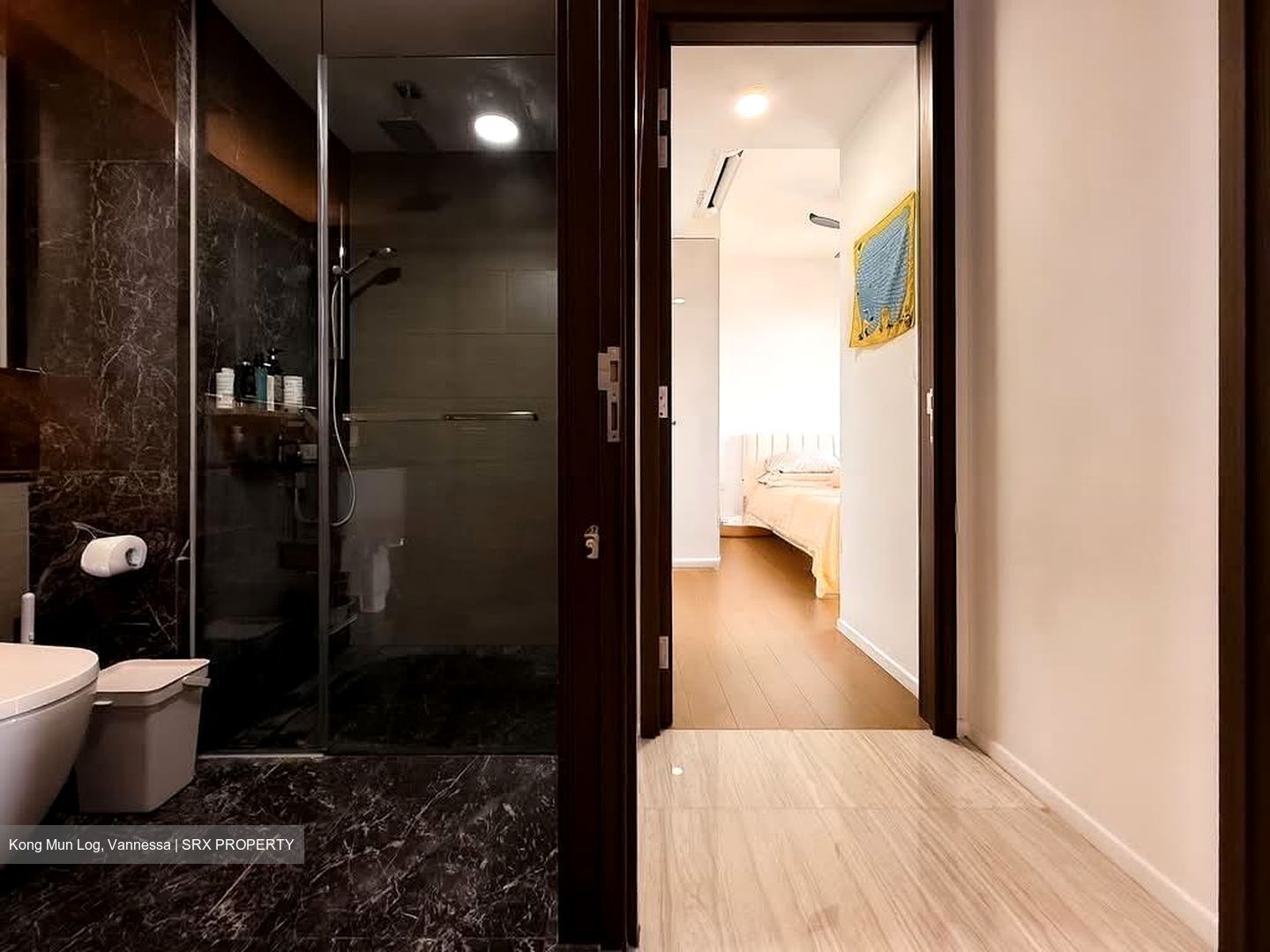 Parc Esta (D14), Apartment #527990721